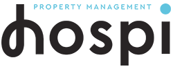 Hospi Property Management